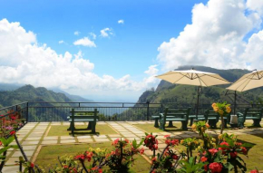  Ella Gap Panorama  Элла